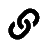emtrebate.com favicon